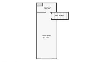 115 Brighton Rd, Ball Ground, GA 30107