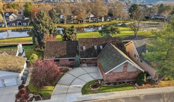 5858 W Sterling Ln, Boise, ID 83703
