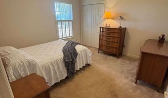 330 Warwick Hwy, Ashburn, GA 31714