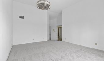7737 Spanish Lake Dr, Las Vegas, NV 89113