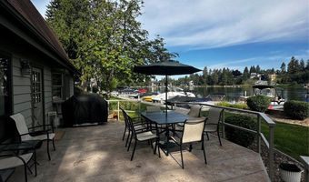 220 Bridge St Ss1-8, Bigfork, MT 59911