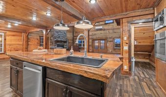 130 Rufus White Rd, Ashford, AL 36312