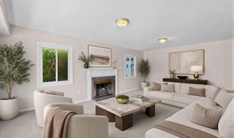 2406 KENLY Pl, Bowie, MD 20715