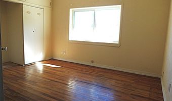 114 N Norris Ave, Anaconda, MT 59711