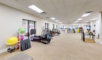 5150 Rt 60 Suite 111, Barboursville, WV 25504