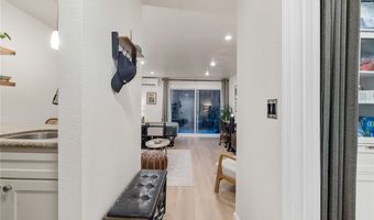 320 S Ardmore Ave 132, Los Angeles, CA 90020