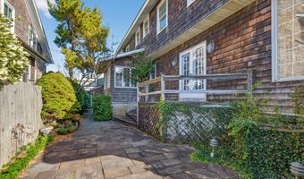 750 East Ave, Bay Head, NJ 08742