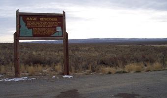 US-20, Bellevue, ID 83313