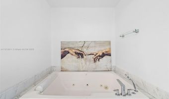 3801 NE 207th St 603, Aventura, FL 33180