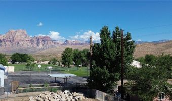 9 Lassen St, Blue Diamond, NV 89004