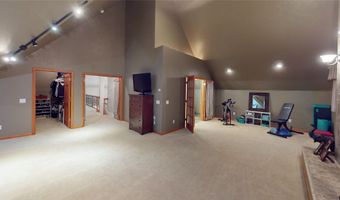 2909 Arneguy Ln, Arlee, MT 59821