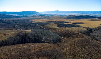 Mercer Creek Rd, Arbon, ID 83212