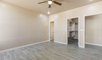 1151 Marquitos Ave, Anthony, NM 88021