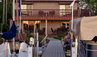 4071 Anderson Dr, Albion, MI 49224