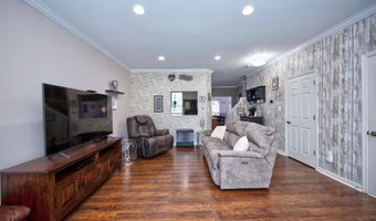 634 TANTALLON Ct 141, Abingdon, MD 21009