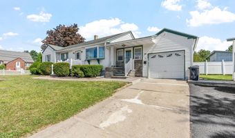 42 Edson St, Amsterdam, NY 12010