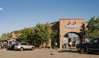 722 151st Ln NW Plan: Vanderbilt, Andover, MN 55304