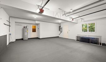 11410 GASKIN Dr, Berlin, MD 21811