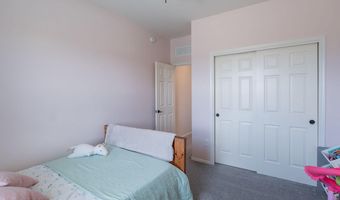 1090 E Lyle Canyon Dr, Sahuarita, AZ 85629