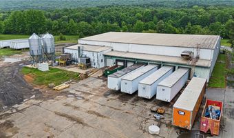 301 Avenue 11 NW, Atkins, AR 72823