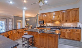 1350 BLANTON, Adamsville, TN 38310