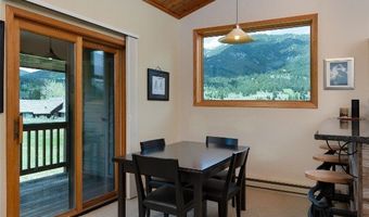 2360 Yellowtail Rd 231, Big Sky, MT 59716