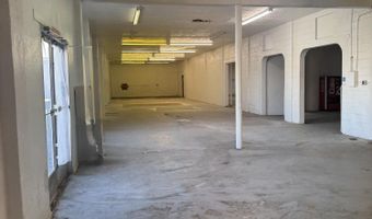 1018 4TH St NW, Albuquerque, NM 87102