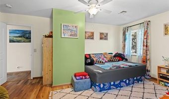 2520 Mountain Rd, Bartlesville, OK 74006