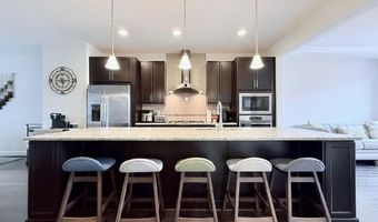 23655 TURTLE POINT Ter, Ashburn, VA 20148