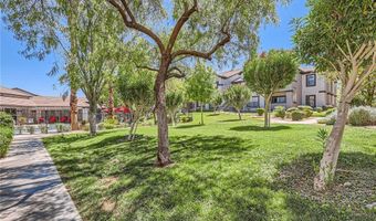 45 Maleena Mesa St 1611, Henderson, NV 89074