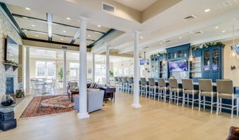 31414 FALMOUTH Way, Lewes, DE 19958