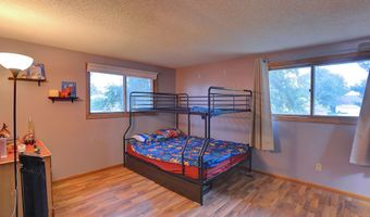 1255 W Dodge Ave, Arlington, NE 68002