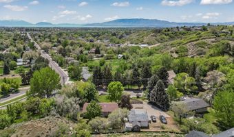 906 N FORT Cyn, Alpine, UT 84004