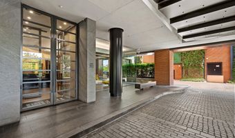 3303 WATER St NW 3C, Washington, DC 20007
