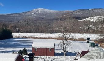 108 N Summer St, Adams, MA 01220
