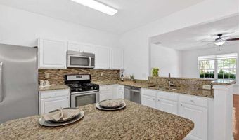 13077 REGION, Alpharetta, GA 30004