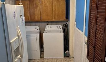 1015 S 6th St, Atchison, KS 66002