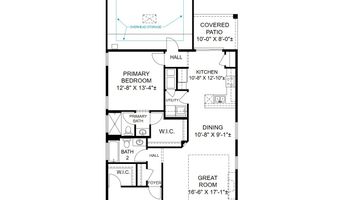 1913 Stryker Rd SE, Albuquerque, NM 87106