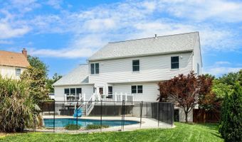 3303 TUDOR Ct, Adamstown, MD 21710