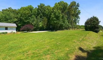 1321 Boxwood Farm Rd, Amherst, VA 24521