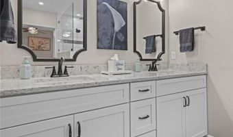 1055 SUNSET Trl, Babson Park, FL 33827