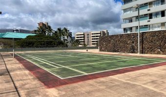 2888 Ala Ilima St 910, Honolulu, HI 96818
