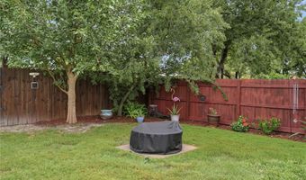 150 N 9th St, Aransas Pass, TX 78336