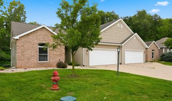 517 Williamson Cir, Angola, IN 46703