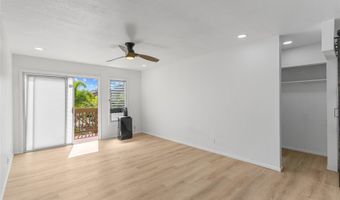 46-78 Emepela Pl B205, Kaneohe, HI 96744