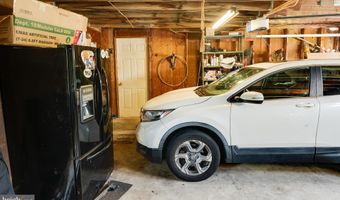 311 BAYARD St, Delaware City, DE 19706