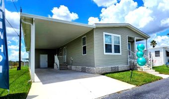 903 S Katies, Avon Park, FL 33825