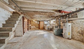 485 ROBBINS St, Philadelphia, PA 19111