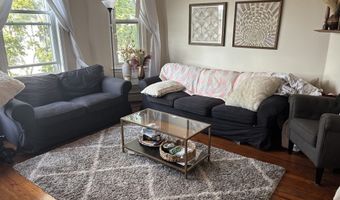 825 E 2nd 3, Boston, MA 02127