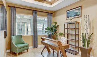7209 MEETING HOUSE Ln, Apollo Beach, FL 33572